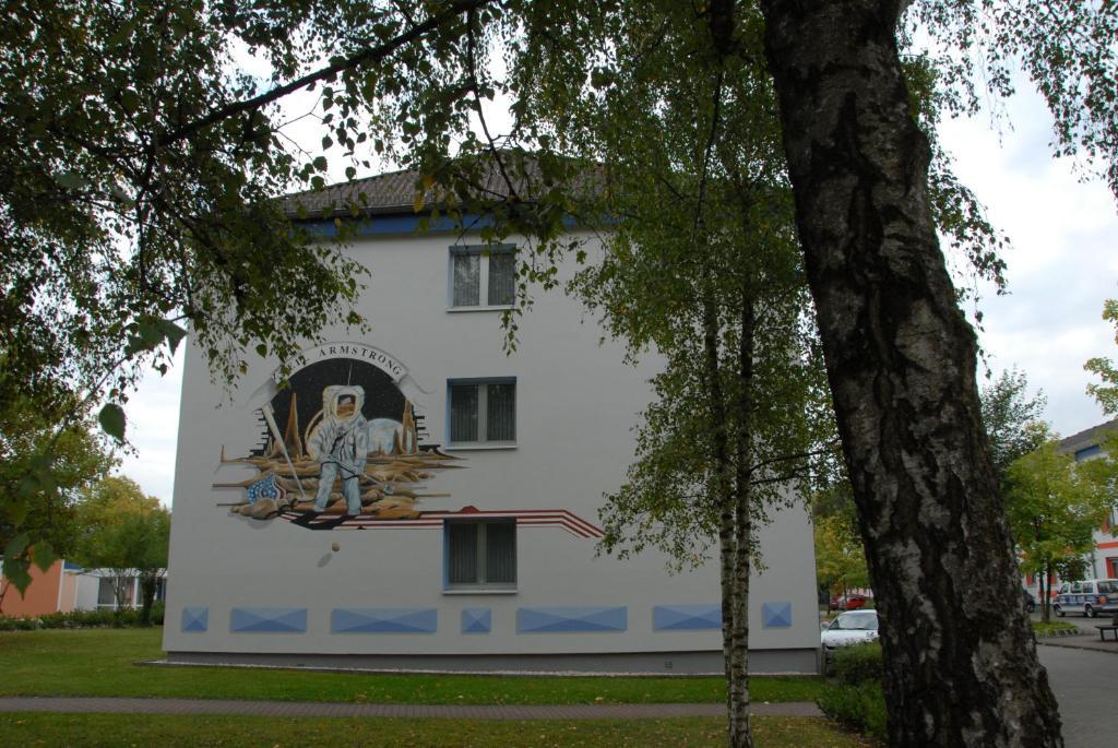 Hotel Битбург Стая снимка